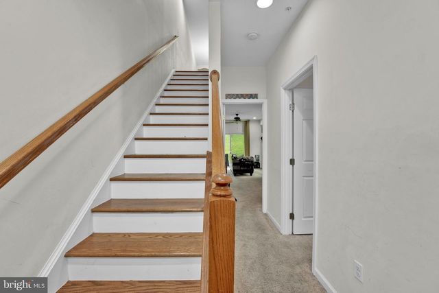 7138 STATION HOUSE RD, Elkridge, MD 21075