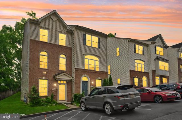 7138 STATION HOUSE RD, Elkridge, MD 21075
