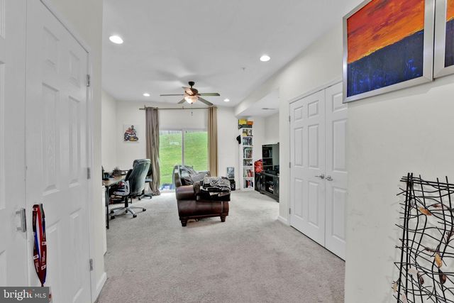 7138 STATION HOUSE RD, Elkridge, MD 21075