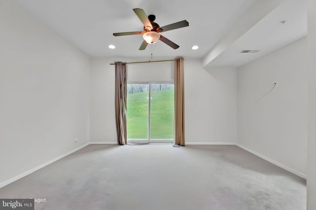 7138 STATION HOUSE RD, Elkridge, MD 21075