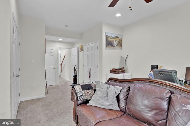 7138 STATION HOUSE RD, Elkridge, MD 21075