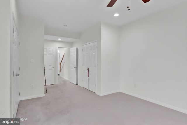 7138 STATION HOUSE RD, Elkridge, MD 21075
