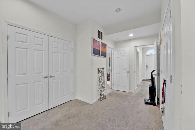 7138 STATION HOUSE RD, Elkridge, MD 21075