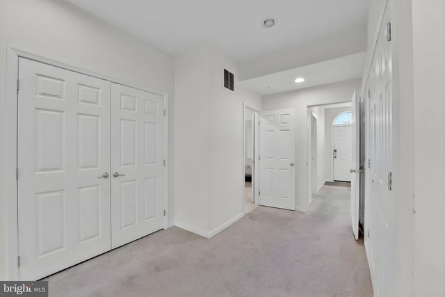 7138 STATION HOUSE RD, Elkridge, MD 21075