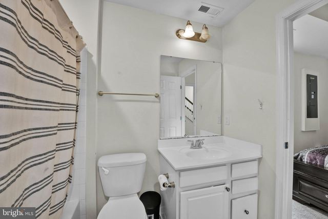 7138 STATION HOUSE RD, Elkridge, MD 21075