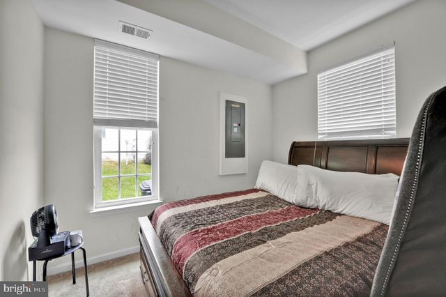 7138 STATION HOUSE RD, Elkridge, MD 21075