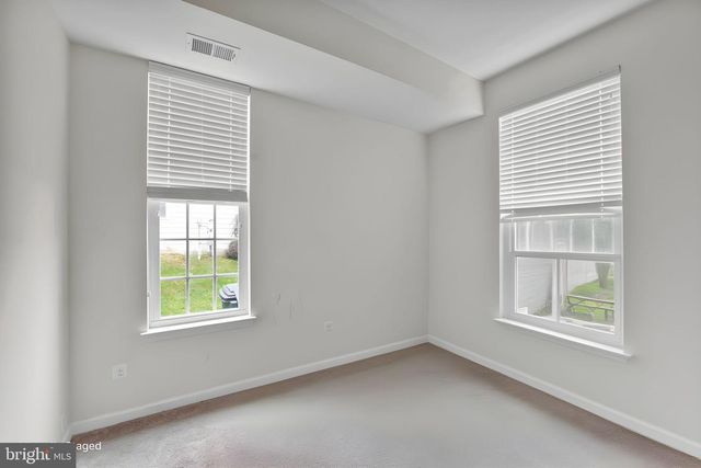 7138 STATION HOUSE RD, Elkridge, MD 21075