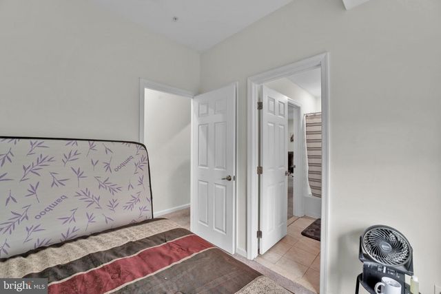 7138 STATION HOUSE RD, Elkridge, MD 21075