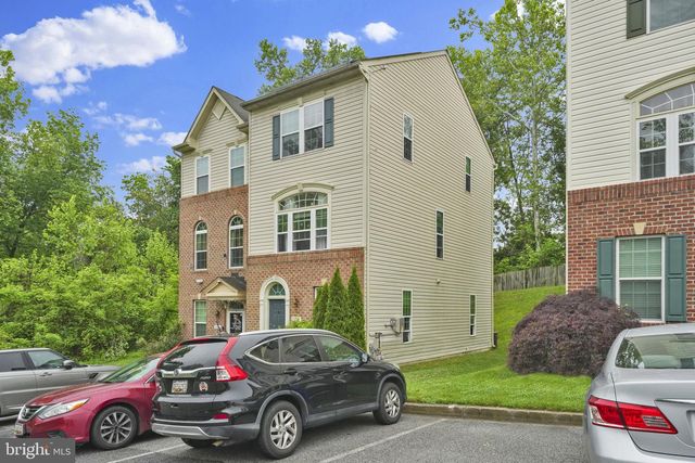 7138 STATION HOUSE RD, Elkridge, MD 21075