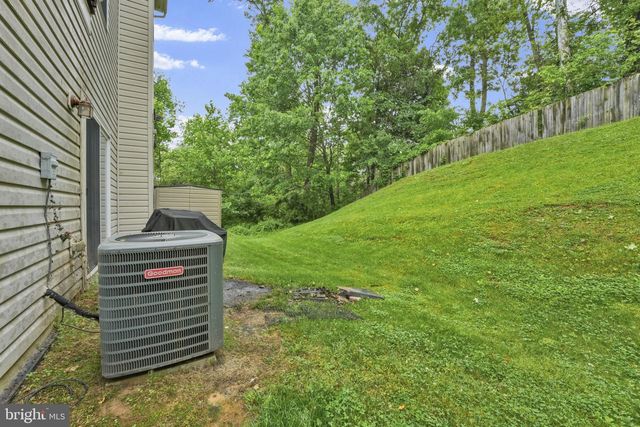 7138 STATION HOUSE RD, Elkridge, MD 21075