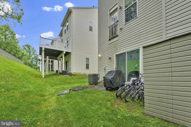 7138 STATION HOUSE RD, Elkridge, MD 21075