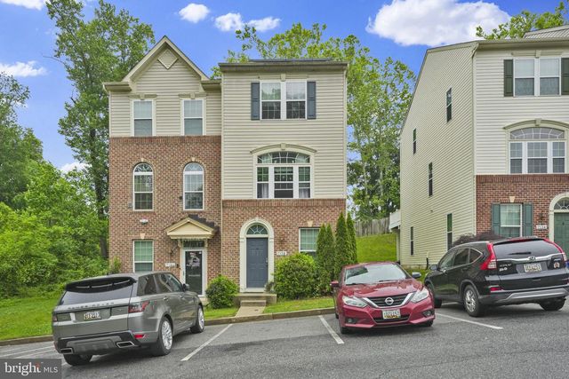 7138 STATION HOUSE RD, Elkridge, MD 21075