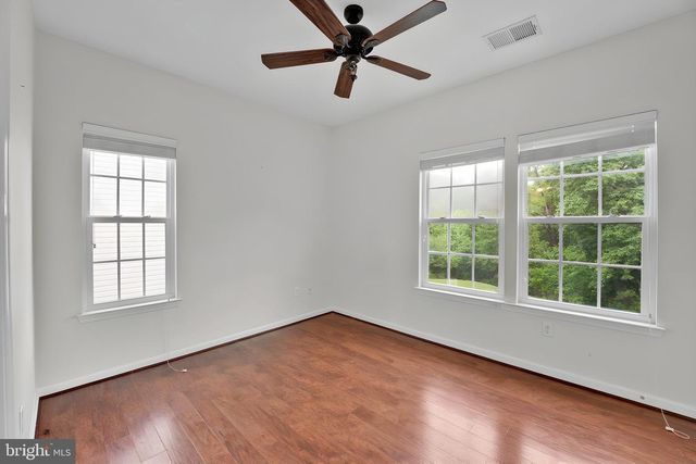 7138 STATION HOUSE RD, Elkridge, MD 21075