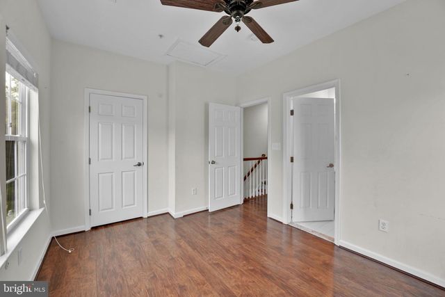7138 STATION HOUSE RD, Elkridge, MD 21075