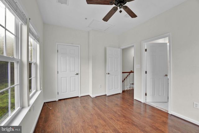 7138 STATION HOUSE RD, Elkridge, MD 21075