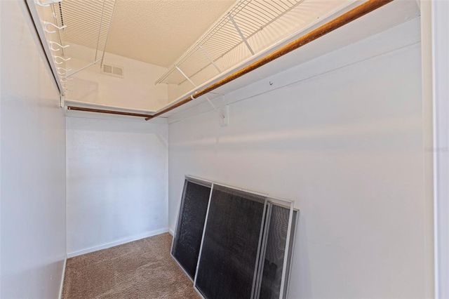 5725 80TH STREET N 301, St Petersburg, FL 33709