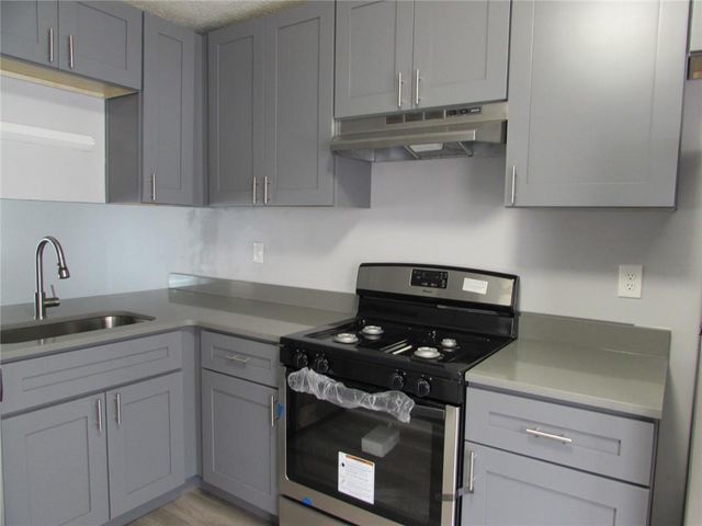 835 Heritage Valley Road, Norcross, GA 30093