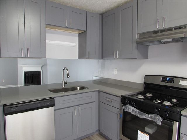 835 Heritage Valley Road, Norcross, GA 30093