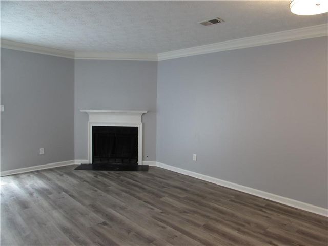 835 Heritage Valley Road, Norcross, GA 30093