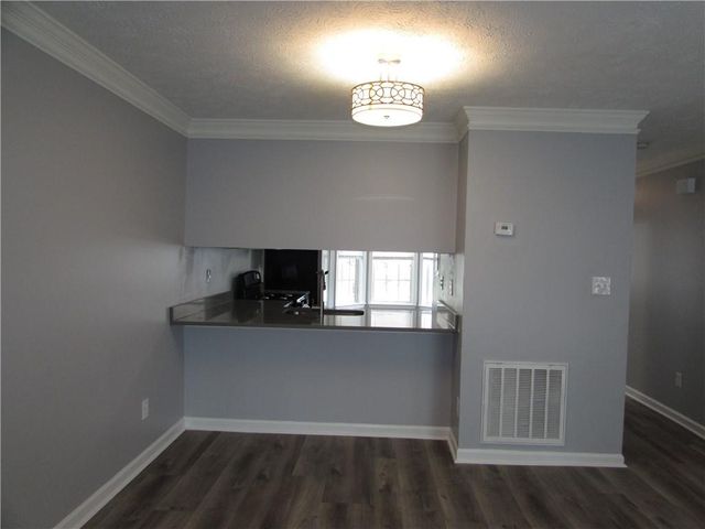 835 Heritage Valley Road, Norcross, GA 30093
