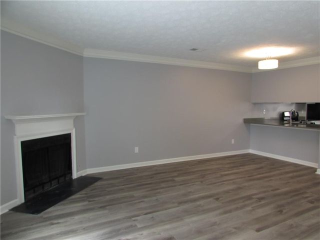 835 Heritage Valley Road, Norcross, GA 30093