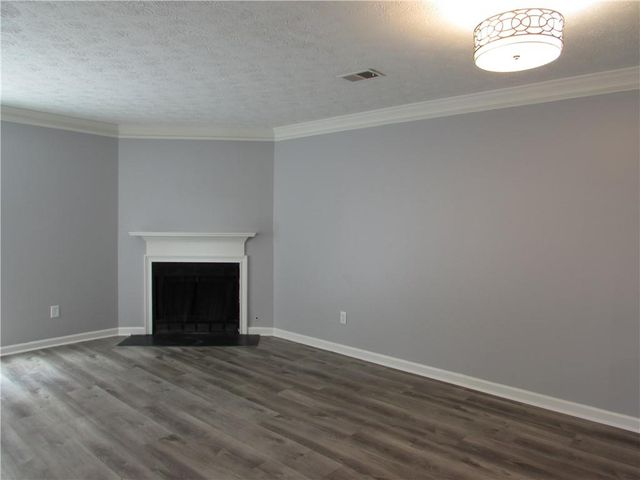 835 Heritage Valley Road, Norcross, GA 30093