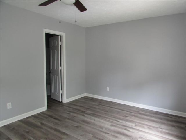 835 Heritage Valley Road, Norcross, GA 30093