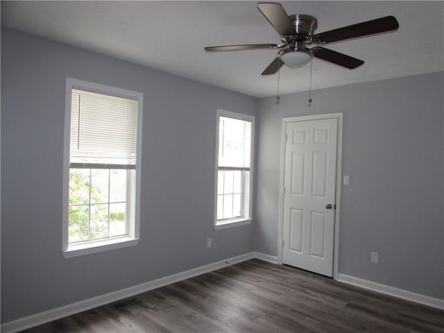 835 Heritage Valley Road, Norcross, GA 30093