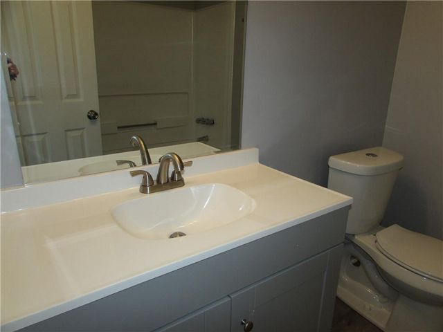 835 Heritage Valley Road, Norcross, GA 30093