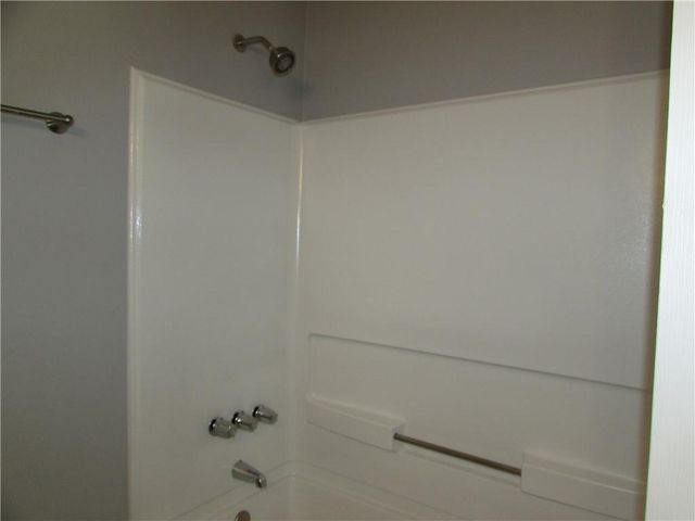 835 Heritage Valley Road, Norcross, GA 30093