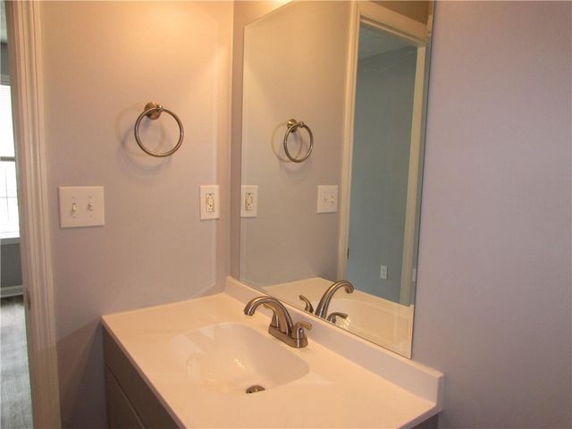 835 Heritage Valley Road, Norcross, GA 30093