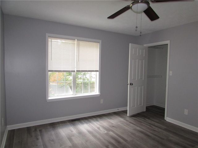 835 Heritage Valley Road, Norcross, GA 30093