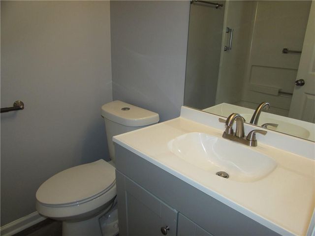 835 Heritage Valley Road, Norcross, GA 30093