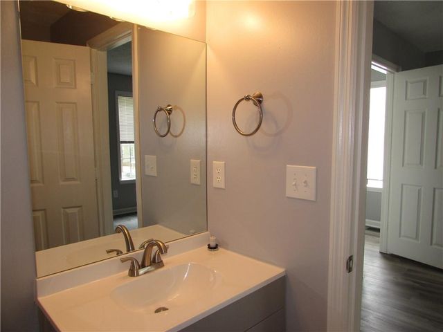 835 Heritage Valley Road, Norcross, GA 30093