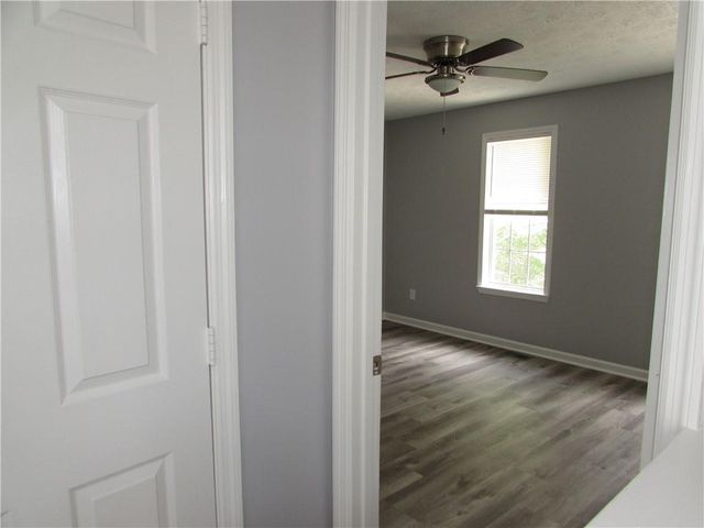 835 Heritage Valley Road, Norcross, GA 30093