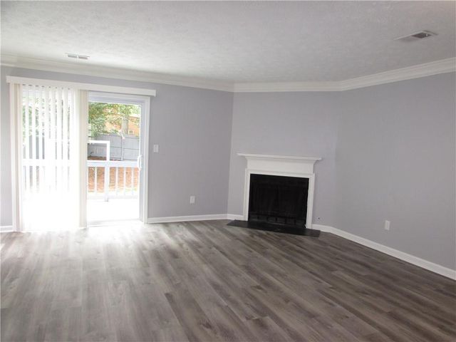 835 Heritage Valley Road, Norcross, GA 30093