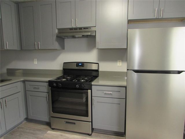 835 Heritage Valley Road, Norcross, GA 30093