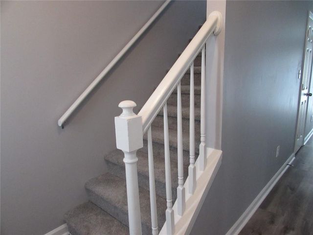 835 Heritage Valley Road, Norcross, GA 30093