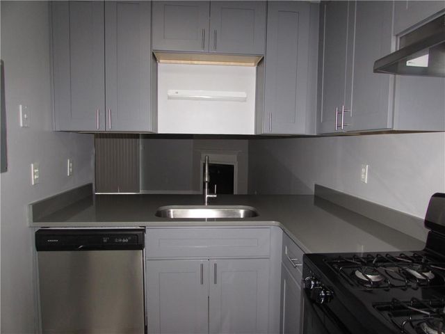 835 Heritage Valley Road, Norcross, GA 30093