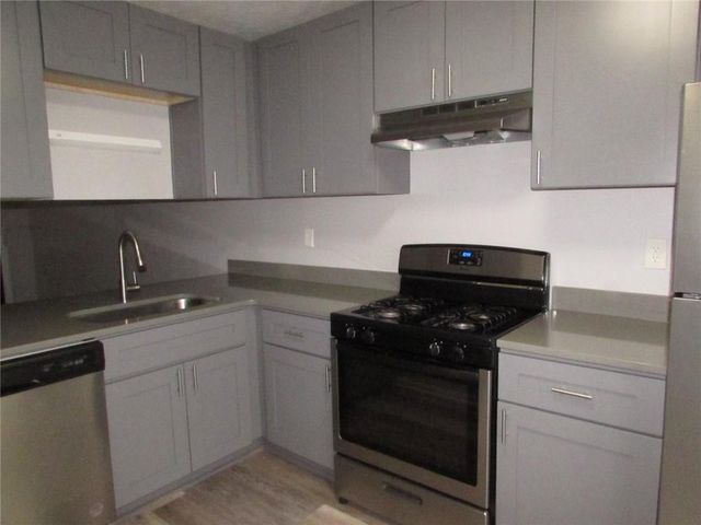 835 Heritage Valley Road, Norcross, GA 30093