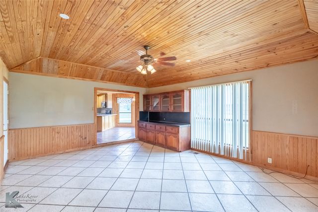3017 County Road 154, Tuscola, TX 79562