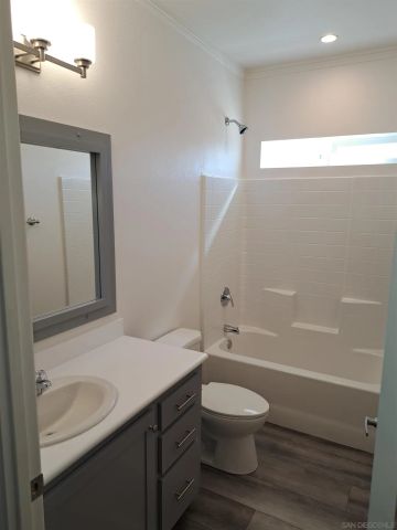 410 S First St 94, El Cajon, CA 92019