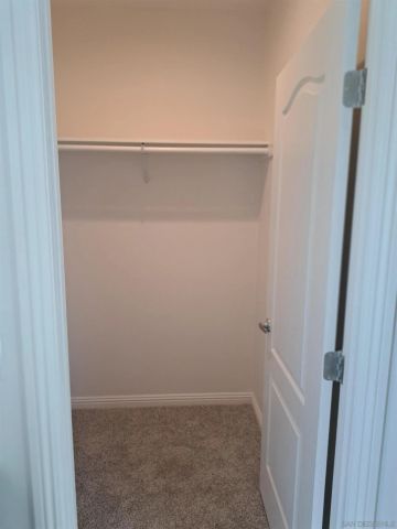 410 S First St 94, El Cajon, CA 92019