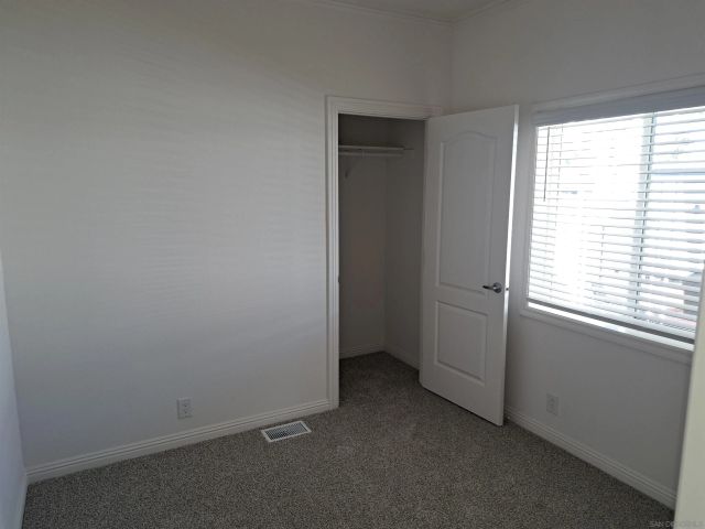 410 S First St 94, El Cajon, CA 92019