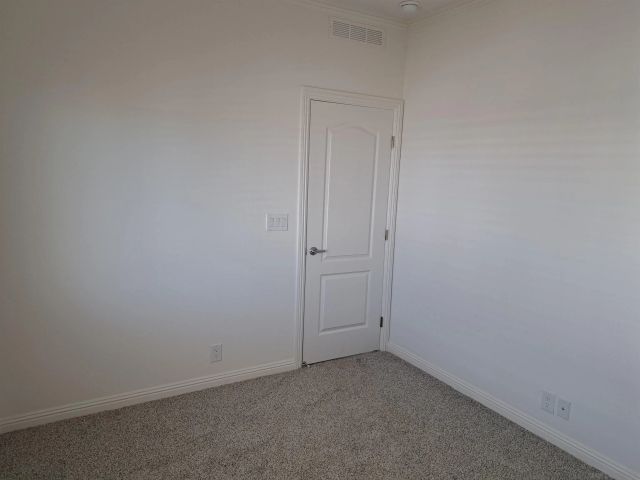 410 S First St 94, El Cajon, CA 92019
