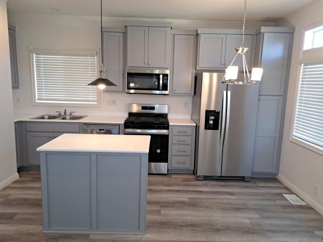 410 S First St 94, El Cajon, CA 92019