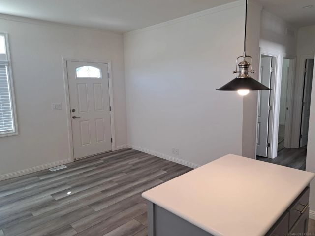 410 S First St 94, El Cajon, CA 92019