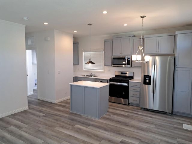 410 S First St 94, El Cajon, CA 92019