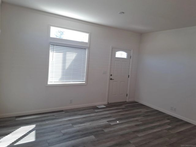 410 S First St 94, El Cajon, CA 92019