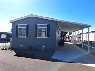 410 S First St 94, El Cajon, CA 92019
